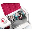 Mobile Tierklinik mit Stute und Pfleger, neue Schleich 102642439