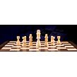 Royal Chess Popular 101592210