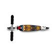 Geschwindigkeit Aztec Sort Scooter Micro SA0121
