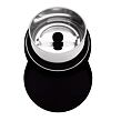 Kaffeemühle Kaffeemühle schwarz GT110838