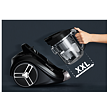 Compact Power XXL Total Clean Staubsauger  ROWENTA RO4B75EA