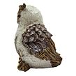 Eule Design Birke 20 x 14 cm Prodex A00263_A