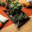 Pflanzmatte 82,5 x 44,5 cm FISKARS 1071304