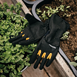 Strauchpflege-Handschuhe Größe 8 FISKARS 1071152