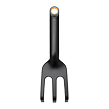 Solid™ Blumenrechen klein FISKARS 1072102