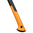 X-series™ Spaltaxt M - X24 FISKARS 1069106