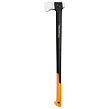 X-series™ Spaltaxt L - X36 FISKARS 1069109