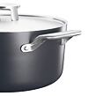 Taiten Kasserolle 3,5 l FISKARS 1066952