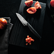Taiten Messerset 2-tlg. FISKARS 1066834