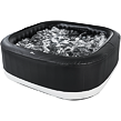 Portland P-PO063 Whirlpool 930 l MSPA 11400274