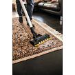 Cordless OurFamily Akku-Staubsauger VC 6 KÄRCHER 1.198-670.0