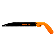 Ast-Säge, 300 mm BAHCO 349