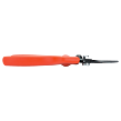 Einhand-Gartenschere BAHCO PG-12-F