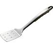 Grillwerkzeug-Set, 3-teilig TEPRO 8399