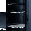Räucherofen Fairfax TEPRO 1104N