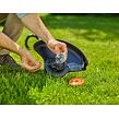 owerTrim Akku-Trimmer 30/18V P4A - ohne Akku GARDENA 14703-55