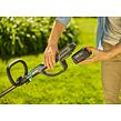 PowerTrim Akku-Trimmer 30/18V P4A - Set GARDENA 14703-20
