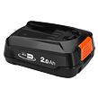 Akku P4A PBA 18V/36 2,0Ah GARDENA 14902-20