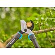 TeleCut Astschere Doppelklinge Pro S GARDENA 12040-20