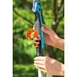 Combisystem Gebogene Gartensäge 300P GARDENA 8739-20