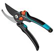 PremiumCut Pro Flex Gartenschere GARDENA 12252-20