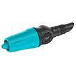 MDS Endtropfer regulierbar 0 - 15 l/h GARDENA 13305-20