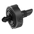 MDS Endtropfer, druckausgleichend GARDENA 2 l/h GARDENA 13302-20