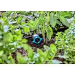 MDS Reihentropfer regulierbar, druckausgleichend 1 - 8 l/h GARDENA 13314-20