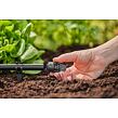 MDS Endstopfen 13 mm GARDENA 13205-20