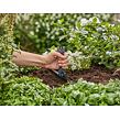 MDS Montagehilfe GARDENA 13313-20