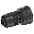 MDS Kupplung für Basisgerät 13 mm GARDENA 13222-20