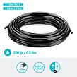 MDS Verteilerrohr 4,6 mm (3/16"), 15 m GARDENA 01350-20