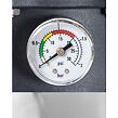 Sandfilteranlage 10 m³/h mit Salzanlage MARIMEX 10604349