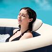 Aufblasbares Kopfkissen für Whirlpools Pure Spa INTEX 11406351