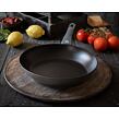 Ecolife Bratpfanne Ø 28 cm ELO 41928