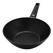 Smart Wave WOK-Pfanne Ø 24 cm ELO 75424