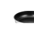 Space Bratpfanne Ø 28 cm ELO 27728
