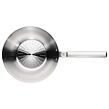 Norden Wokpfanne ⌀ 28 cm, Stahl FISKARS 1067630