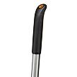 Ergonomic™ Fächerbesen für Laub FISKARS 1076977