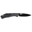 LST Messer, grau GERBER 1074524