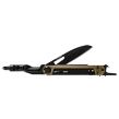 Multitool ArmBar Slim Drive Multifunktionsmesser, bronze GERBER 1059834