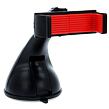 S-Grip S2 Handyhalter fürs Auto SWISSTEN 65010000
