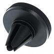S-Grip M4 Magnetische Handyhalterung für das Lüftungsgitter im Auto SWISSTEN 65010403