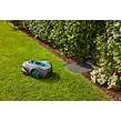 Smart Sileno Max Mähroboter 900 m² GARDENA 19905-32