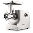 HV10 Fleischwolf, 2200 W TEFAL NE858D38
