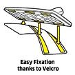 parni-cistic-sc-3-easyfix-karcher-1-513-110-0_1.jpg