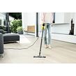 parni-mop-sc-1-easyfix-karcher-1-516-330-0-09.jpg
