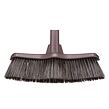 lehke-koste-na-terasy-fiskars-1025927-159501.jpg