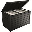 235690-ontario-storage-box-172_1.jpg