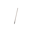 17100-20.png